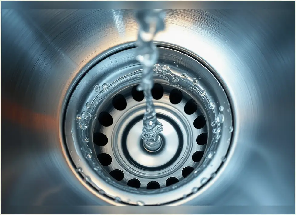 미사 빌라 배관막힘 수리업체 정밀 내시경/현장 진단